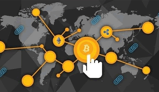 Avalanche Foundation&#039;s