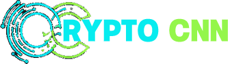 CryptoCNN